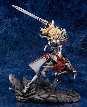 good-smile-fate-g-o-saber-mordred-clarent-blood-art