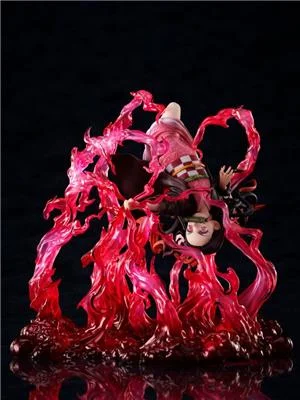 aniplex-demon-slayer-nezuko-kamado-explod-blood