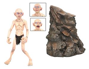 diamond-lord-of-the-rings-gollum-figure-dlx
