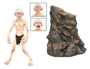diamond-lord-of-the-rings-gollum-figure-dlx