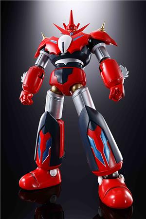 bandai-soul-of-chogokin-soc-gx-98-getter-d2