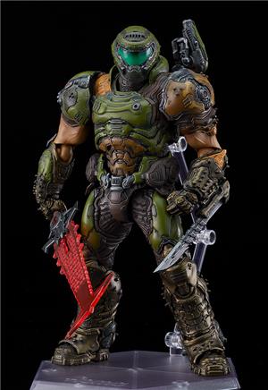 max-factory-figma-doom-eternal-doom-slayer