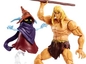 mattel-masters-of-the-universe-revelations-he-man-savage-deluxe