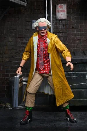 neca-bttf-2-ultimate-doc-brown
