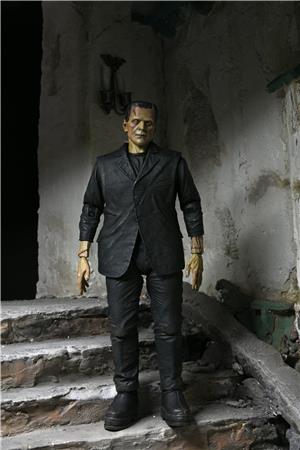 neca-um-ult-frankenstein-monster-color