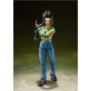 bandai-sh-figuarts-dragon-ball-super-android-17