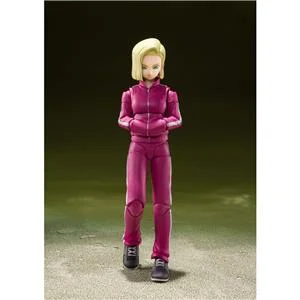 bandai-sh-figuarts-dragon-ball-super-android-18