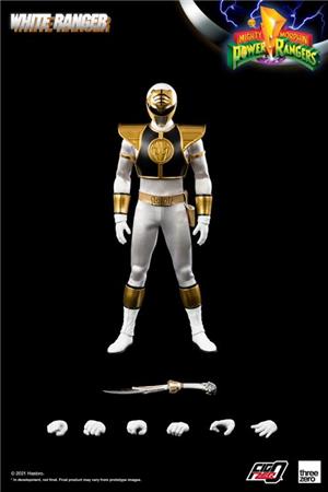threezero-mm-power-rangers-white-ranger