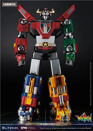 5pro-studio-carbotix-voltron