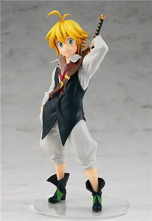 good-smile-pop-up-parade--seven-deadly-sins-meliodas