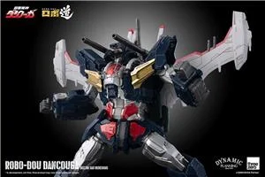 threezero-robo-dou-dancouga-kelvin-sau-redesign