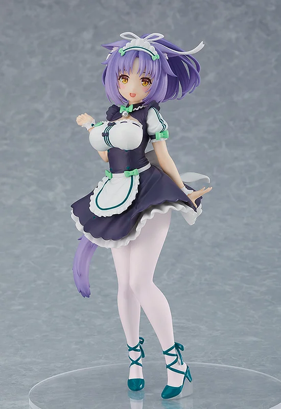 POP UP PARADE - NEKOPARA CINNAMON