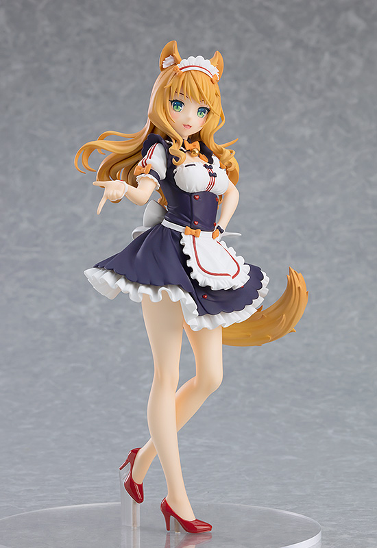 POP UP PARADE - NEKOPARA MAPLE