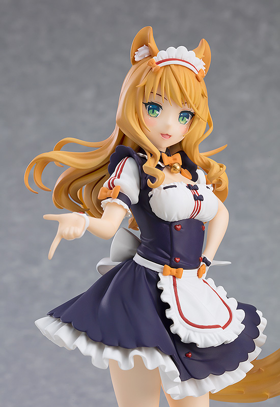 POP UP PARADE - NEKOPARA MAPLE