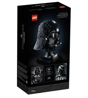 lego-lego-staw-wars-casco-di-darth-vader-75304