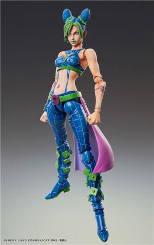 medicos-chozokado-jojo-biz-adv-6-jolyne-cujoh