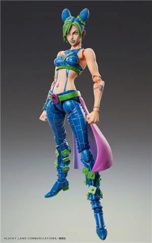 medicos-chozokado-jojo-biz-adv-6-jolyne-cujoh