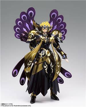 bandai-saint-seiya-myth-cloth-ex-hypnos