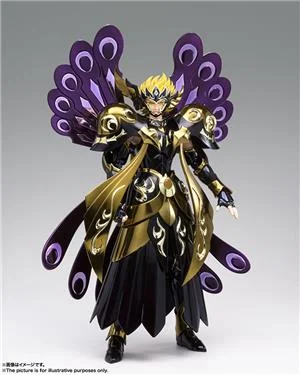 bandai-saint-seiya-myth-cloth-ex-hypnos