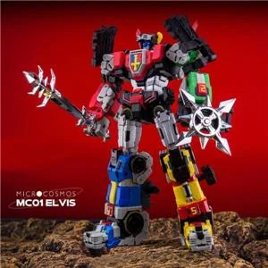 micro-cosmos-micro-cosmos-mc-01-elvis