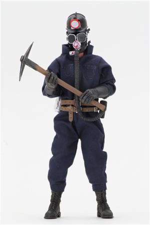 neca-my-bloody-valentine-the-miner