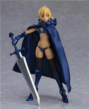 max-factory-figma-style-bikini-arm-makoto-veteran