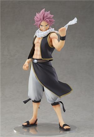 good-smile-pop-up-parade-fairy-tail-natsu-dragneel