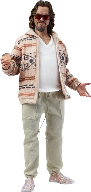 sideshow-il-grande-lebowski