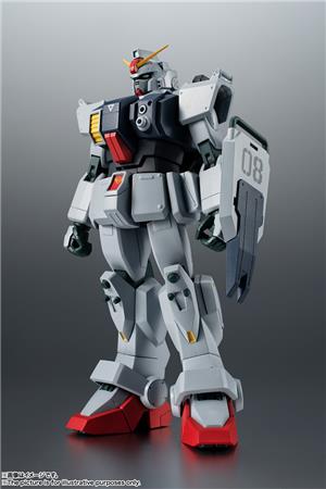 bandai-robot-spirits-rx-79g-gundam-ground-type