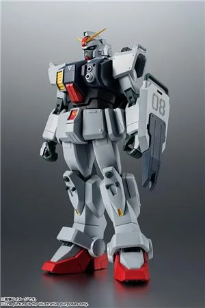 bandai-robot-spirits-rx-79g-gundam-ground-type