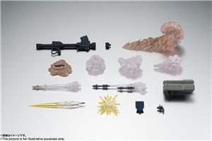 bandai-robot-spirits-gundam-08th-msteam-option-parts-set