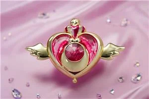 bandai-sailor-moon-proplica-crisis-moon-comp