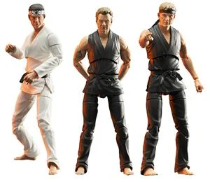 diamond-cobra-kai-series-1-dlx-af-set-3