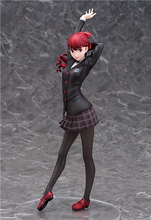 phat-company-1-7-persona5-royal-kasumi-yoshizawa-statue