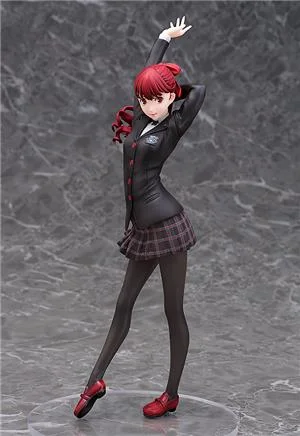 phat-company-1-7-persona5-royal-kasumi-yoshizawa-statue