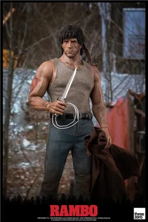 threezero-rambo-first-blood