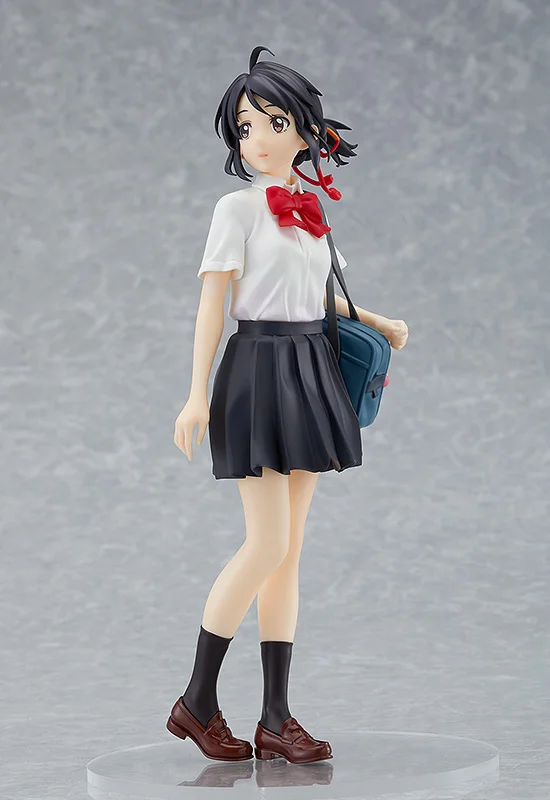 POP UP PARADE - YOUR NAME MITSUHA MIYAMIZU