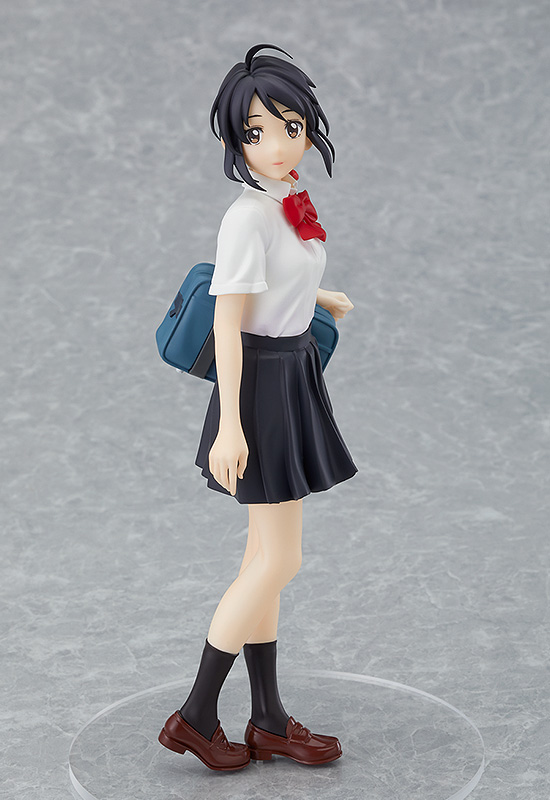 POP UP PARADE - YOUR NAME MITSUHA MIYAMIZU