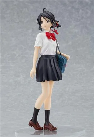 good-smile-pop-up-parade-your-name-mitsuha-miyamizu