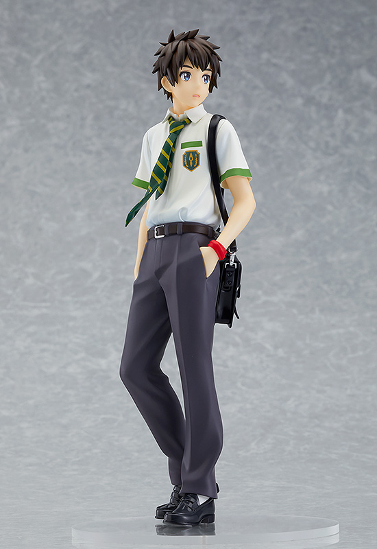 POP UP PARADE - YOUR NAME TAKI TACHIBANA