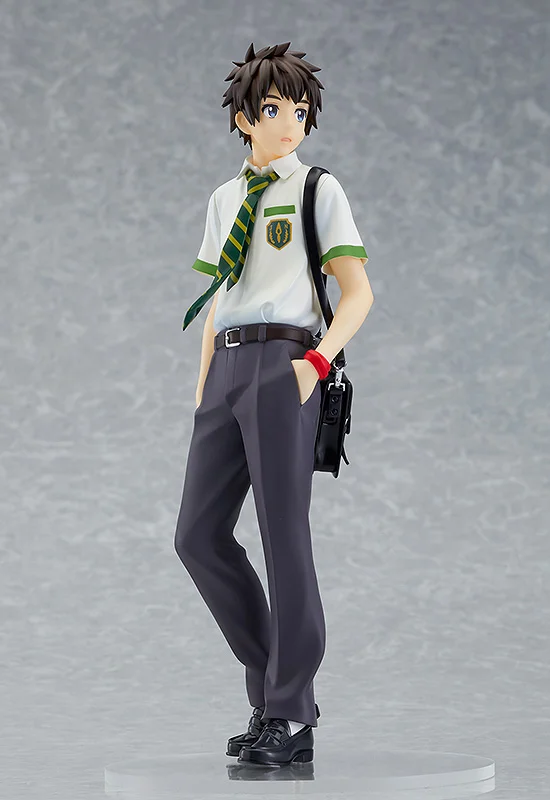 POP UP PARADE - YOUR NAME TAKI TACHIBANA