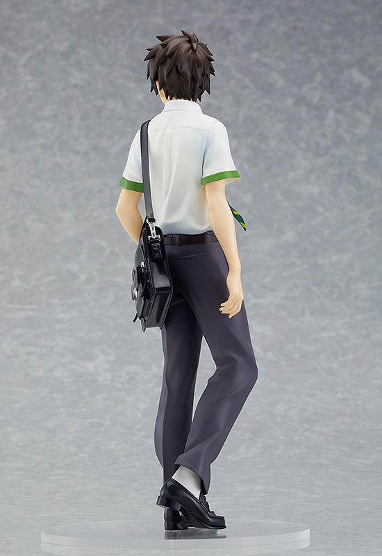 POP UP PARADE - YOUR NAME TAKI TACHIBANA