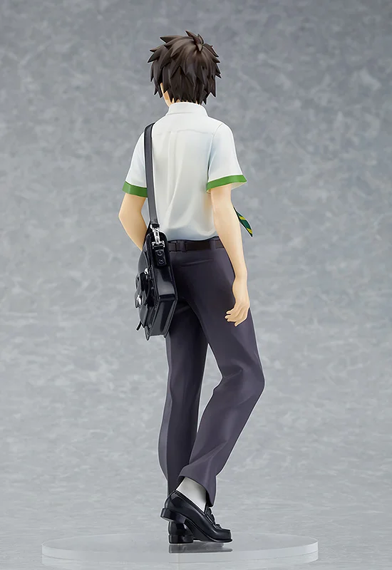 POP UP PARADE - YOUR NAME TAKI TACHIBANA