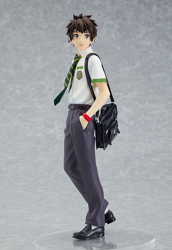POP UP PARADE - YOUR NAME TAKI TACHIBANA