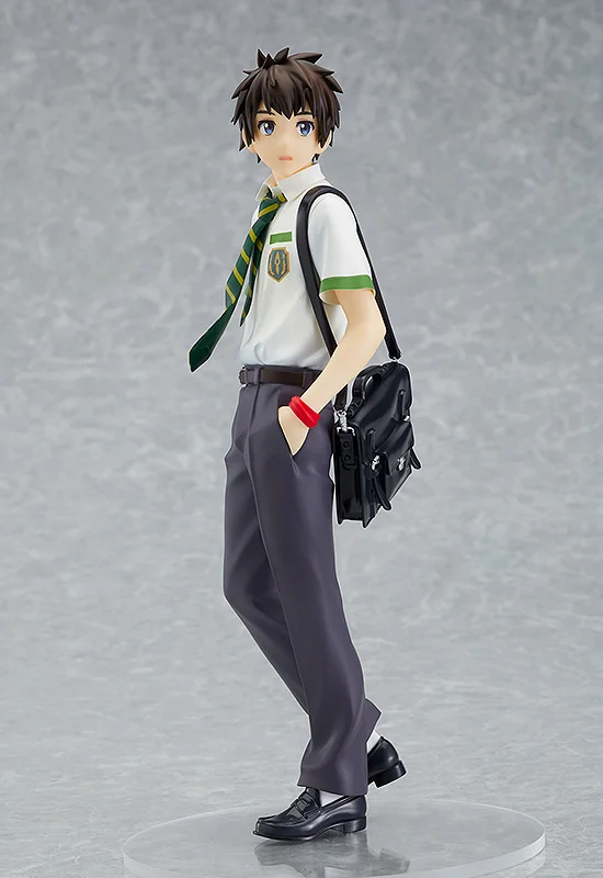 POP UP PARADE - YOUR NAME TAKI TACHIBANA