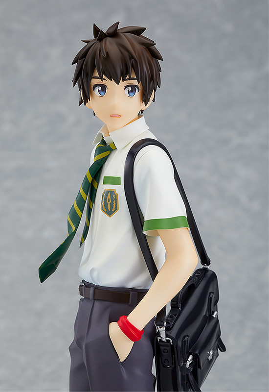 POP UP PARADE - YOUR NAME TAKI TACHIBANA