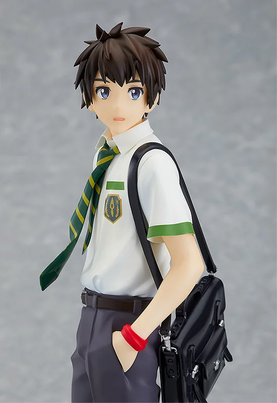 POP UP PARADE - YOUR NAME TAKI TACHIBANA