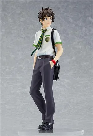 good-smile-pop-up-parade-your-name-taki-tachibana