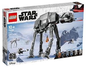 LEGO STAR WARS AT-AT #75288