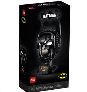 lego-lego-cappuccio-di-batman-76182